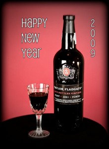 HNY