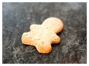 Hunter's Cheese Crunchies