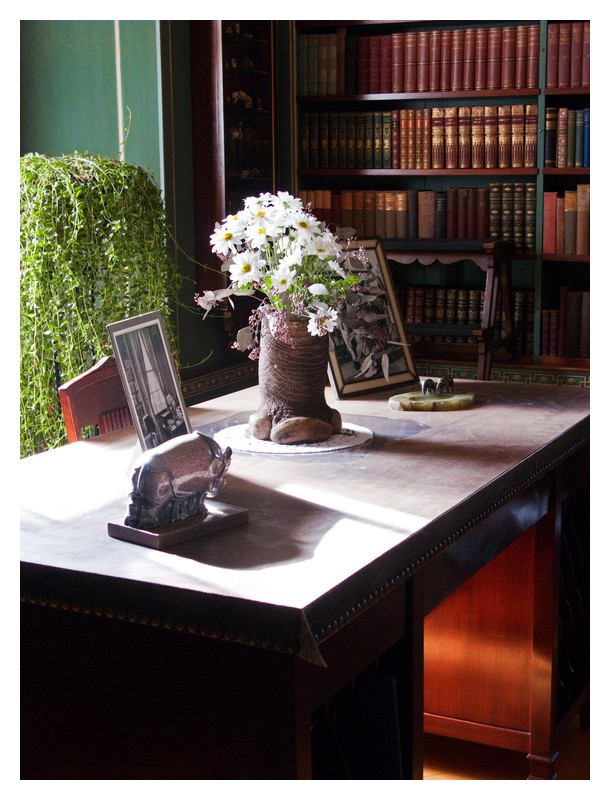 Eastman's Little Library Eastman's Little Library