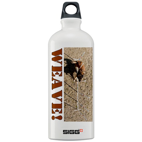 weave_bottle