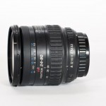 091016-K70403 smc Pentax 24-90mm f3.5-4.5 AL IF - $180