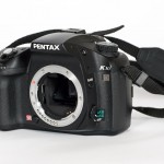 091016-K70408 Pentax K10D