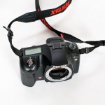 091016-K70409 Pentax K10D