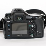 091016-K70411-Edit Pentax K10D