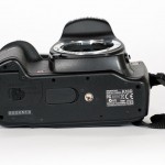 091016-K70413 Pentax K10D