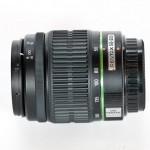 091016-K70417 smc Pentax DA 50-200mm f4-5.6 - $100