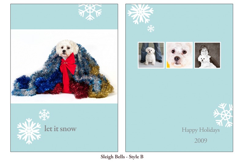 SleighBellsB SleighBellsB