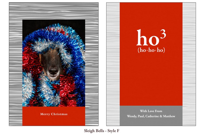 SleighBellsF_2 SleighBellsF_2